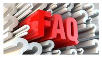 夏季高溫,室內(nèi)有害物質(zhì)加速釋放該如何解決?