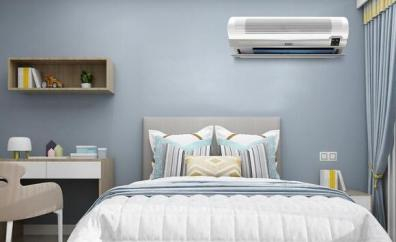 三菱電機空調怎么樣?多少錢一臺?許多消費者在選購空調上下功夫