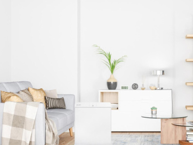 三菱空調怎么樣 三菱中央空調優點介紹